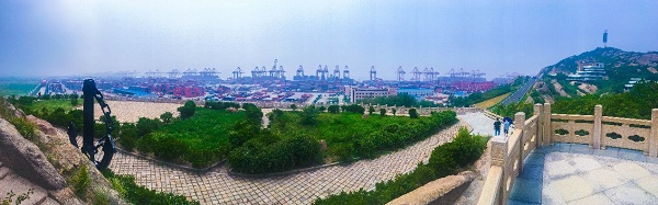 1536905344629899.jpg 3.jpg