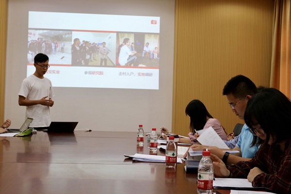 1537423983398904.jpg 3.jpg