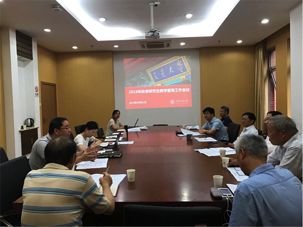 1537576833436600.png 无标题.png