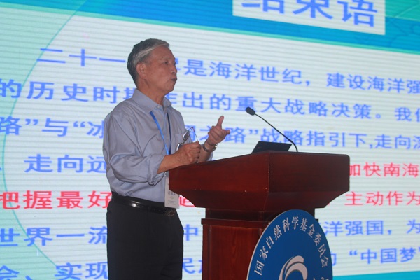 1538203999118552.jpg IMG_1180.JPG