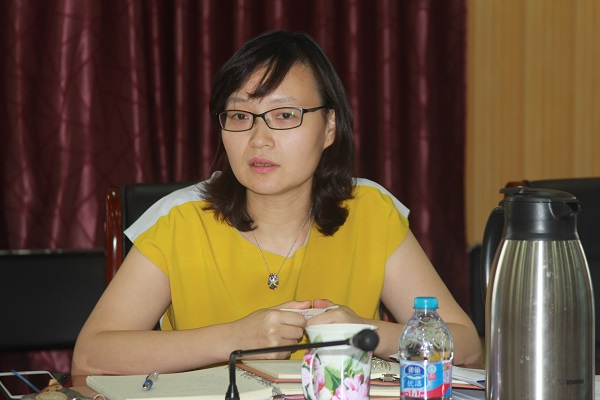 1539678096942869.jpg IMG_2147.JPG