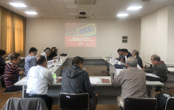 1539851836242225.png 111.png