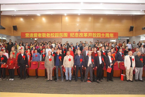 1539932546414611.jpg 20181017_142809_624.jpg