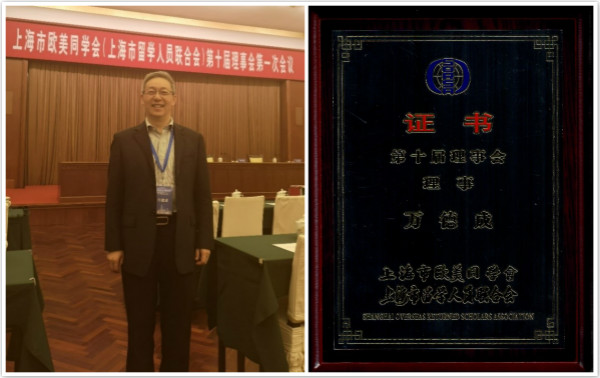 1540169425424293.jpg 未命名_meitu_1.jpg