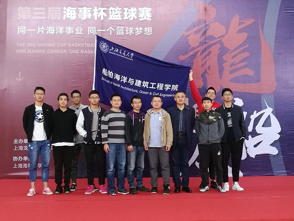 1540191676102071.jpg 图1-600.jpg