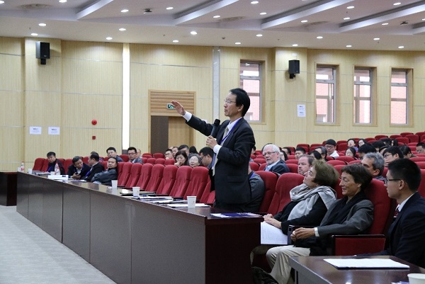 1540364609387027.jpg 3.jpg