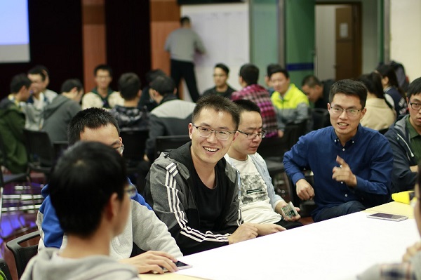 1540862380139771.jpg 1.JPG