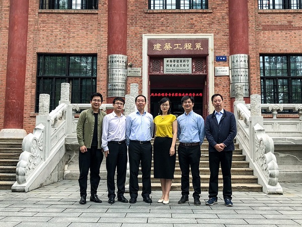 1542009548140752.jpg 图7.jpg