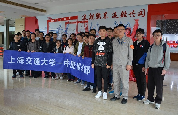 1542356426126018.jpg 7.jpg