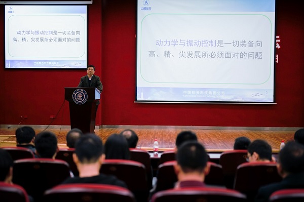 1542356870137460.jpg 1.jpg