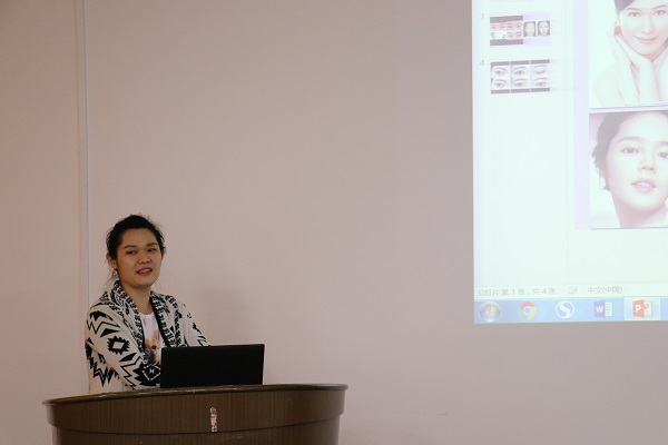 1542598195124305.jpg IMG_2948.JPG