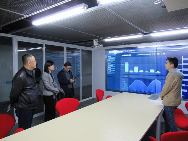 1543212637469046.jpg 4.jpg