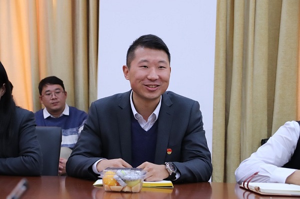 1543280637281901.jpg 3.jpg