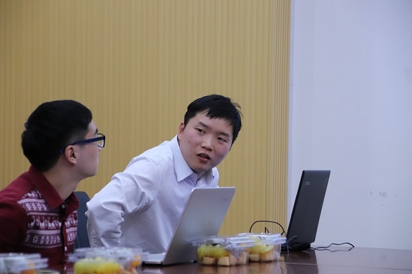 1543280650714241.jpg 4.jpg