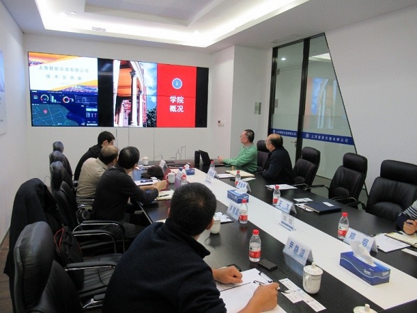 1543453631125571.jpg 3.jpg