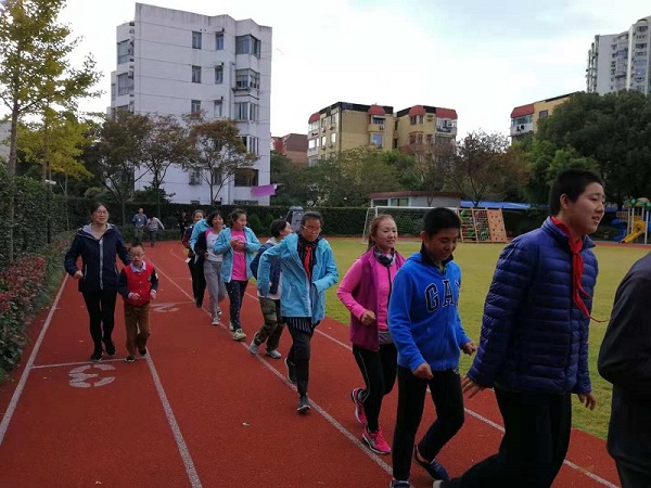 1543994565134052.jpg 2.jpg