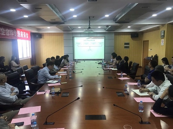 1544405429103908.jpg 1.jpg