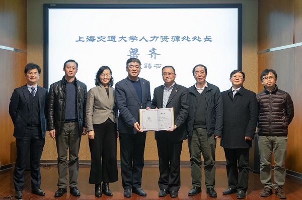 1544749764244162.jpg 5.jpg