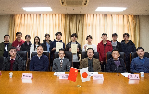 1545209833452866.jpg 1.jpg