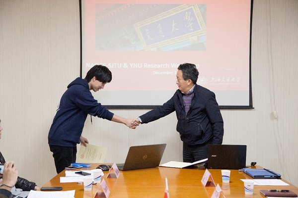 1545209851121104.jpg 2.jpg