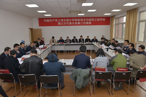 1545992555930605.jpg DSC_1151.JPG