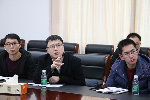 1546434779127985.jpg image013.jpg