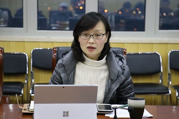 1546572424879569.jpg IMG_6039.JPG