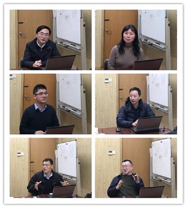 1547515536118216.jpg 2.jpg