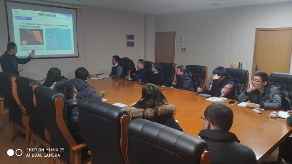 1547694348120682.jpg 力学2.jpg