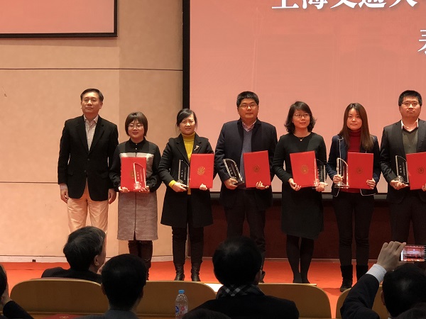 1551409477652964.jpg 微信图片_20190228135331-600.jpg