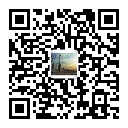生涯发展船建51风流
驿站.jpg