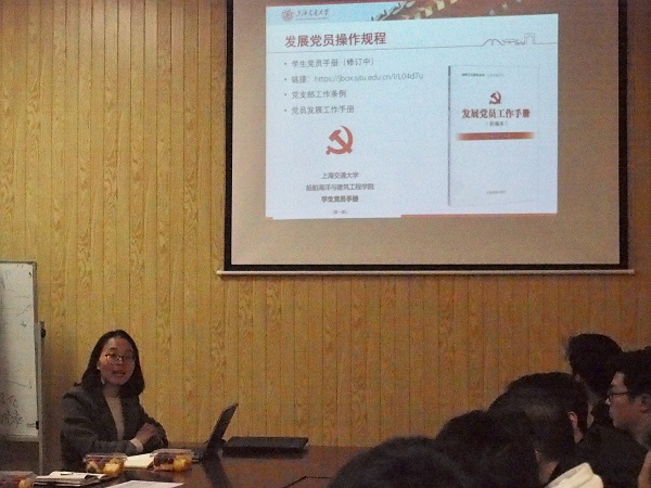 1552635135133501.jpg 1.jpg