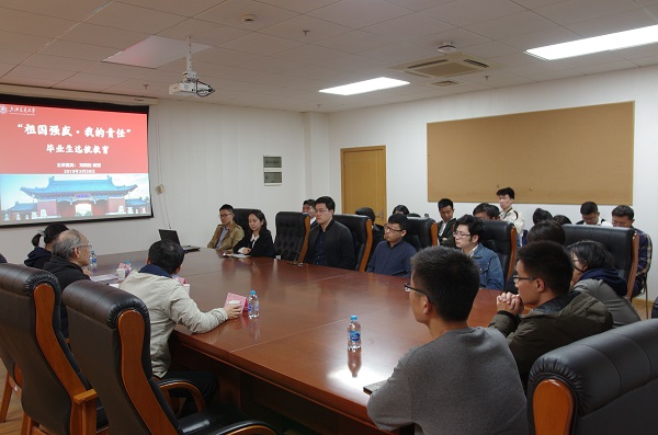 1553743852102376.jpg 2.jpg