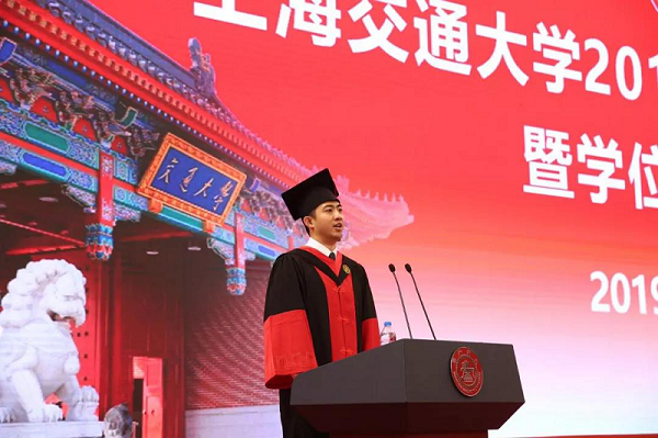 1554098256113707.png 图片1.png