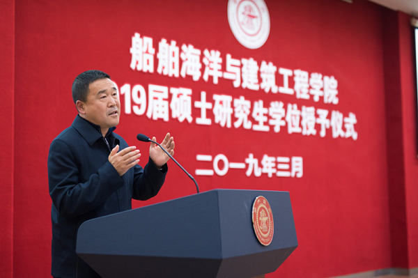 1554098307354280.png 图片6.png