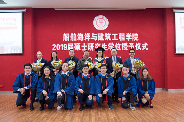 1554098470120106.png 图片12.png