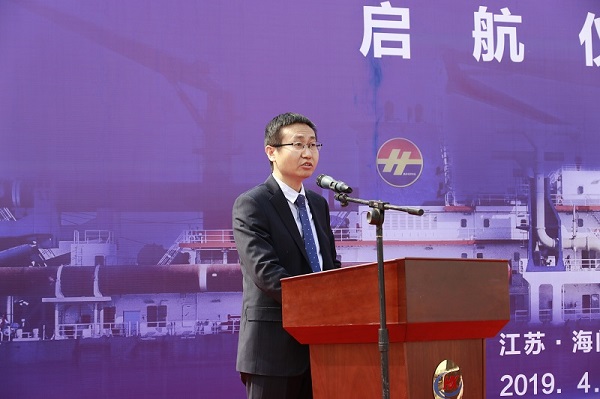 1554342944728872.jpg _MG_8119.JPG