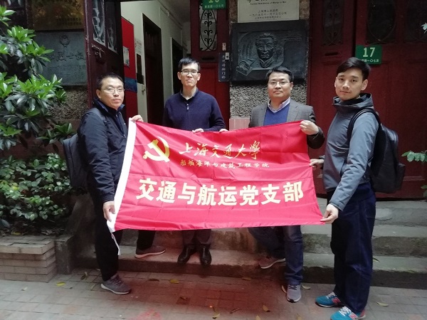 1554714104133067.jpg 3.jpg