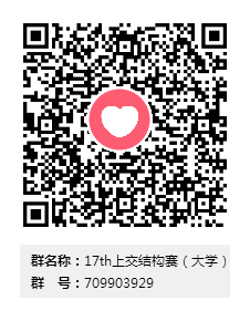 1554715655480923.png 图2.png