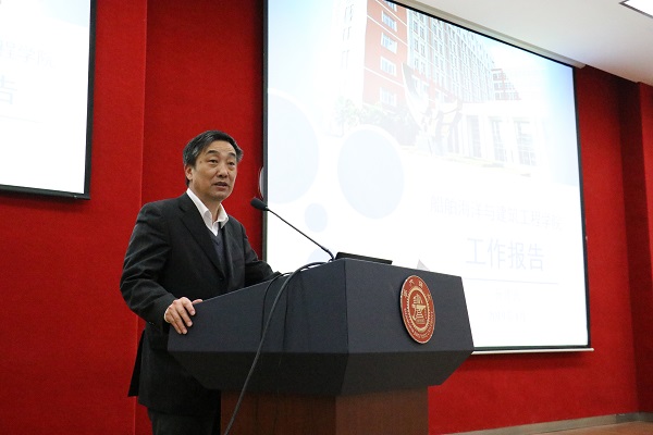 1555062317101025.jpg IMG_6720.JPG