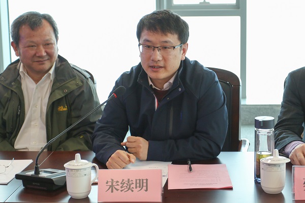 1555318981720911.jpeg 图5 51风流-51色情-51av
党委副书记宋续明致辞.JPEG