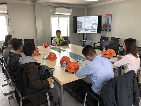 1555572200375538.jpg 1.jpg