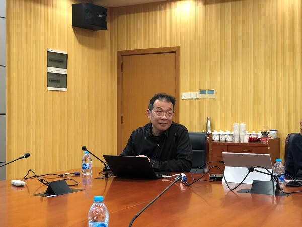 1555895088343221.jpg image005.jpg