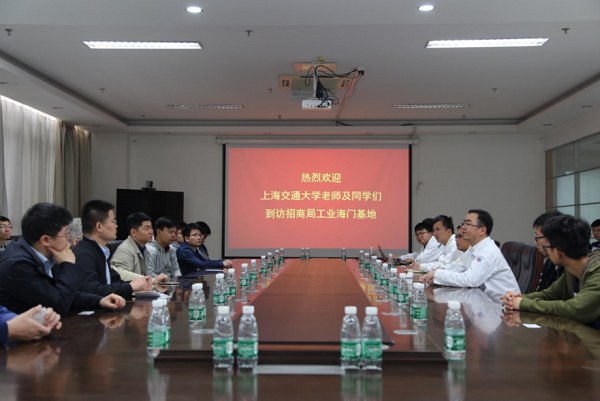 1556011196230133.png 11.png