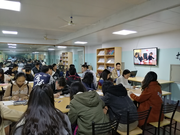 1556518941137366.png image007.png