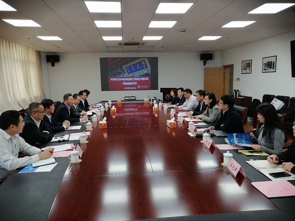 1557909436433330.jpg 1.jpg