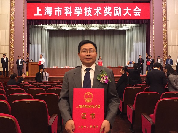 1557910592356561.jpg 1.jpg