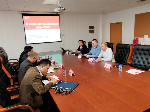 1558402856127959.jpg image001.jpg