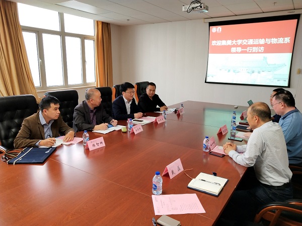 1558402902426057.jpg image003.jpg