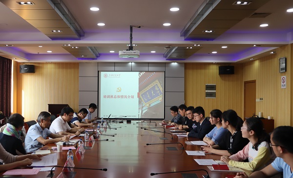 1558929972119232.jpg 1.jpg